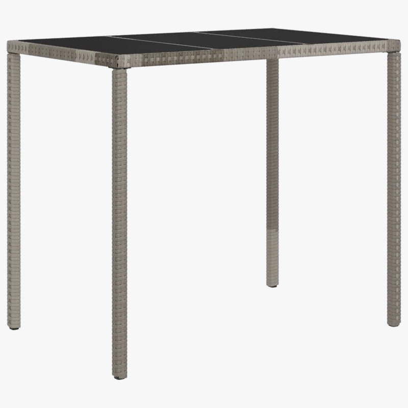 salon-de-jardin-quatre-pi-ces-avec-coussins-tress-s-en-r-sine-3.png