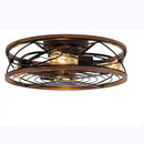salon-plafonnier-invisible-ventilateur-lumi-re-moteur-courant-continu-110v-220v-tude-salle-manger-lumi-re-nordique-moderne-chambre-ventilateur-de-plafond-lumi-re-2.png