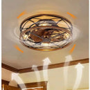 salon-plafonnier-invisible-ventilateur-lumi-re-moteur-courant-continu-110v-220v-tude-salle-manger-lumi-re-nordique-moderne-chambre-ventilateur-de-plafond-lumi-re-4.png