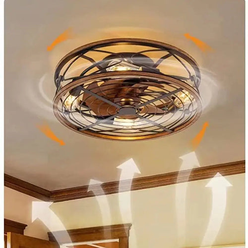 salon-plafonnier-invisible-ventilateur-lumi-re-moteur-courant-continu-110v-220v-tude-salle-manger-lumi-re-nordique-moderne-chambre-ventilateur-de-plafond-lumi-re-4.png