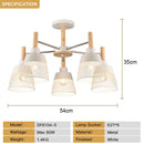 salon-scandinave-plafond-suspension-chambre-plafonnier-restaurant-suspension-e27-en-bois-suspension-h-tel-6.png
