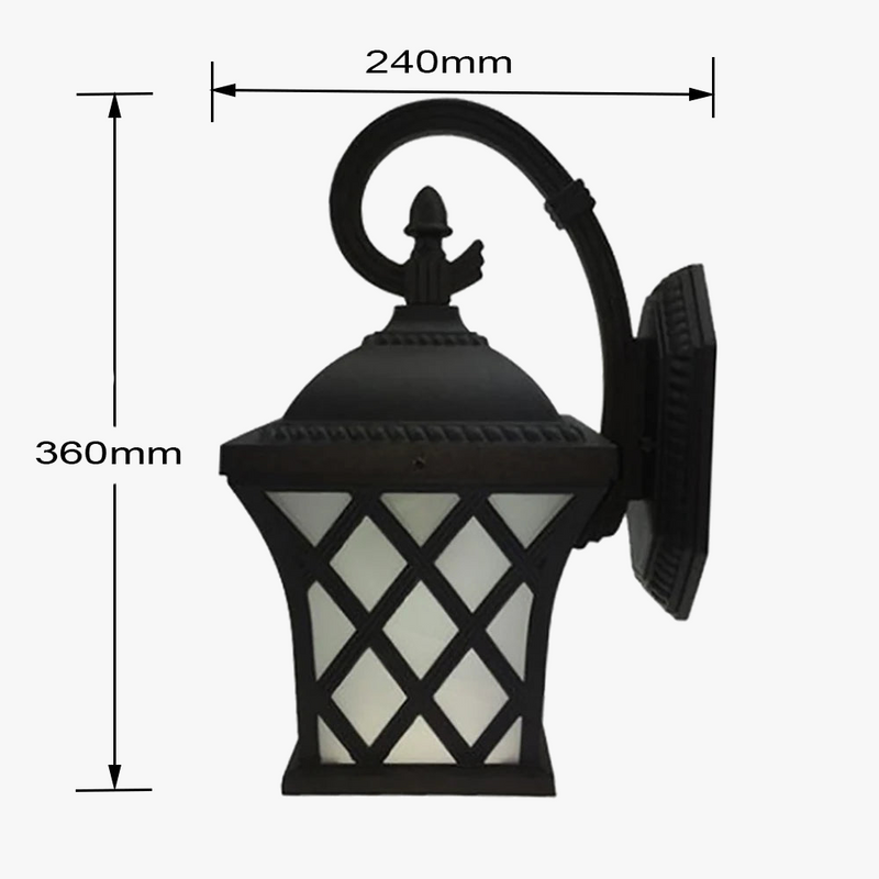 sandiy-luminaires-muraux-ext-rieurs-lampe-de-porche-vintage-applique-r-tro-noir-verre-pour-villa-balcon-all-e-jardin-clairage-ext-rieur-1.png