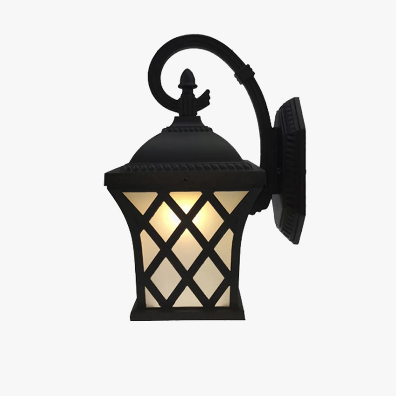 sandiy-luminaires-muraux-ext-rieurs-lampe-de-porche-vintage-applique-r-tro-noir-verre-pour-villa-balcon-all-e-jardin-clairage-ext-rieur-5.png