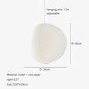 sandyha-chinois-lanterne-papier-boule-ronde-suspension-restaurant-salon-de-th-chambre-d-cor-la-maison-salon-salle-manger-clairage-lustres-6.png