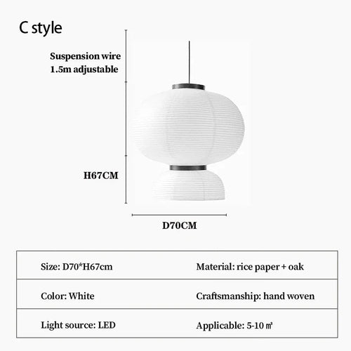 sandyha-lanterne-chinoise-papier-de-riz-lustre-art-d-cor-concepteur-lampe-led-chambre-salon-salle-manger-suspension-clairage-fait-la-main-8.png