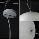 sandyha-lune-atmosph-re-lustre-impression-3d-nouveaut-cr-ative-enfants-chambre-lampe-restaurant-bar-suspension-luminaires-3.png