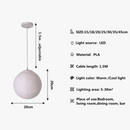 sandyha-lune-atmosph-re-lustre-impression-3d-nouveaut-cr-ative-enfants-chambre-lampe-restaurant-bar-suspension-luminaires-4.png