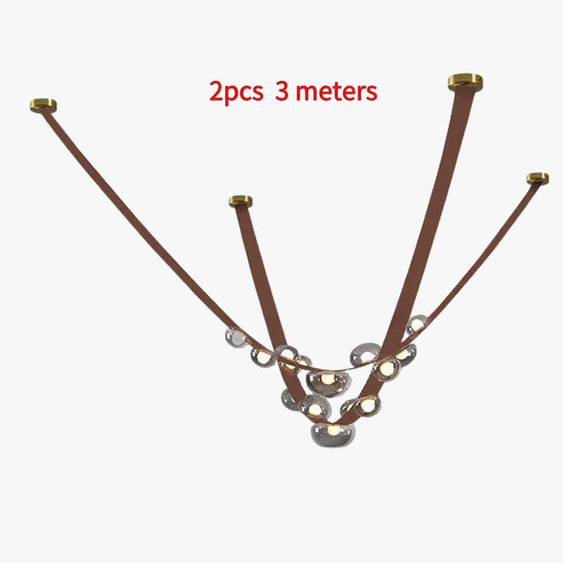 sandyha-lustre-led-en-cuir-design-suspension-clairage-d-coration-7.png