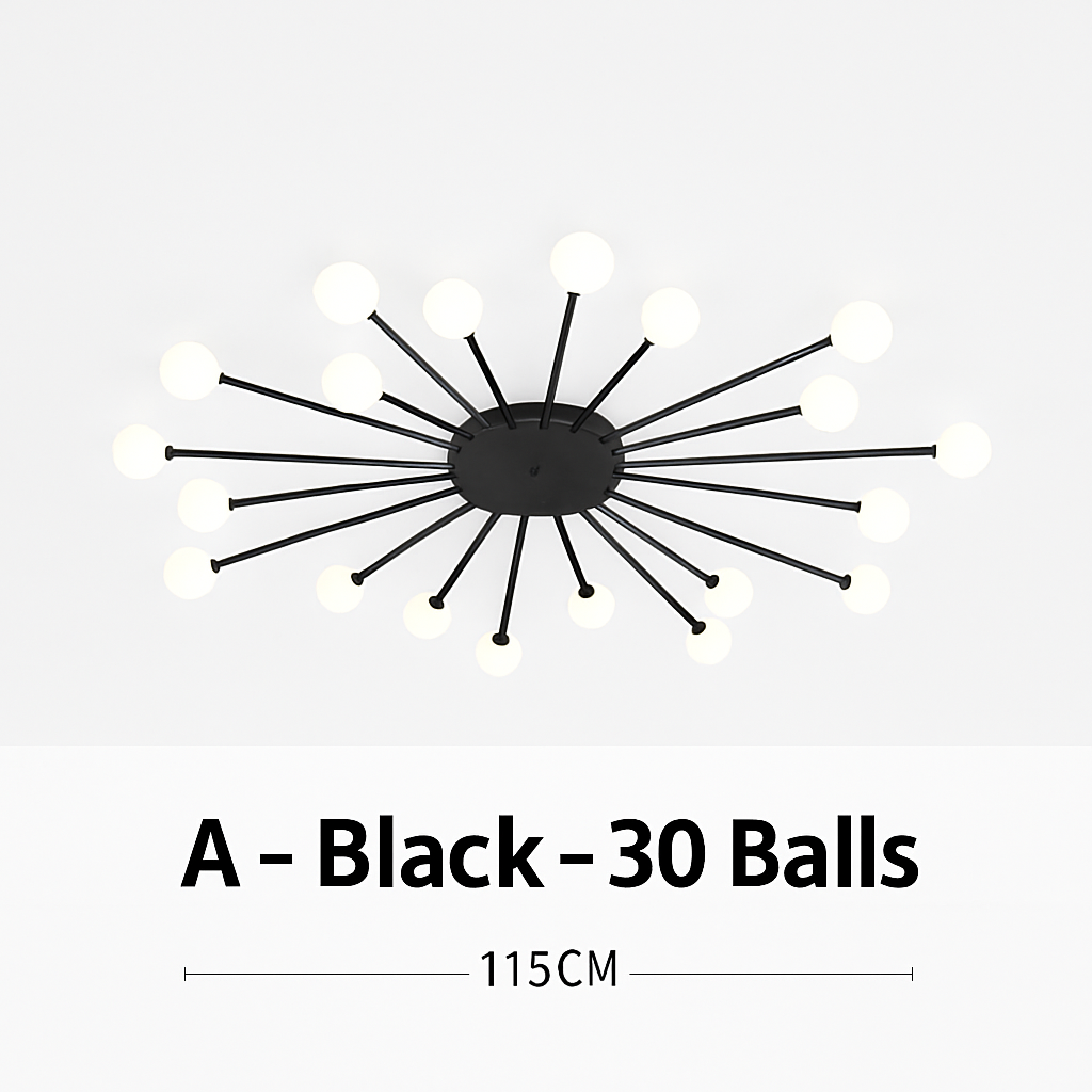 48552179532122|48552179597658|48552179630426