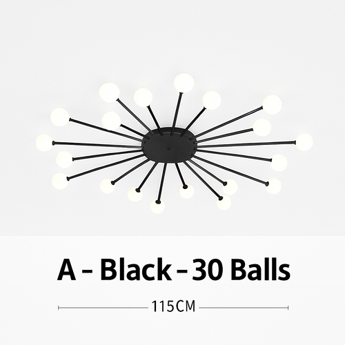 48552179532122|48552179597658|48552179630426
