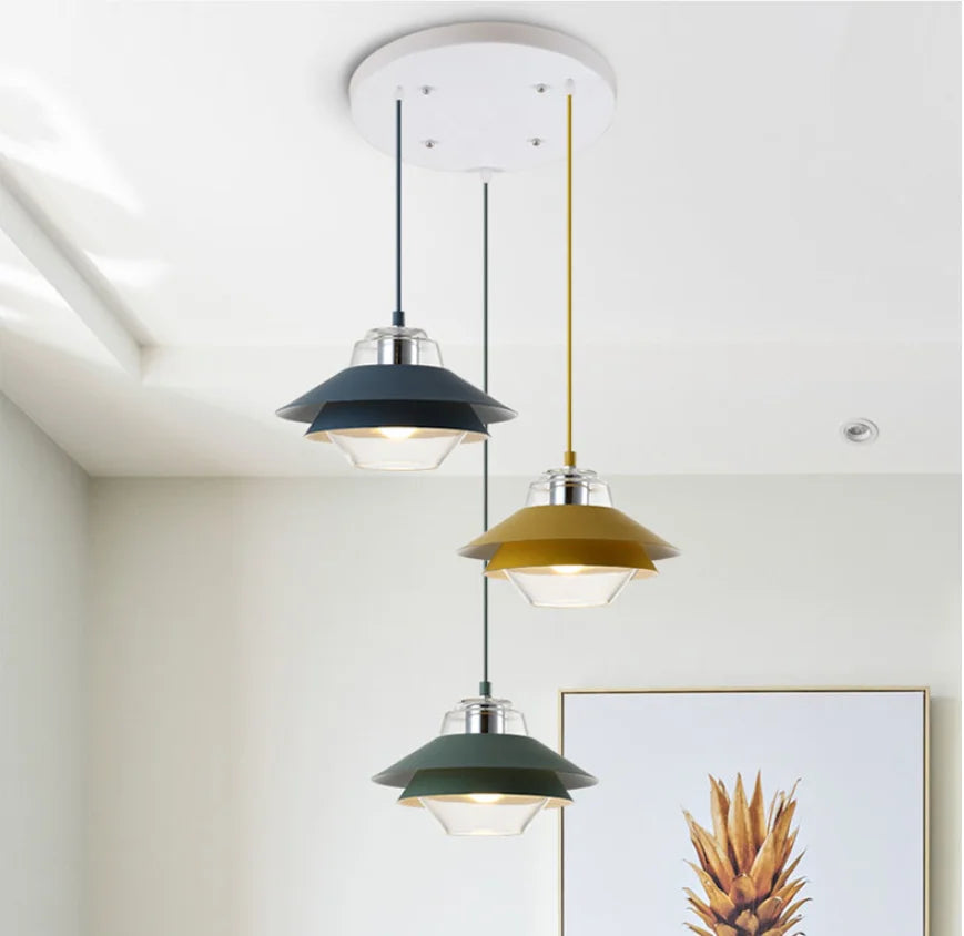 sandyha-lustre-moderne-macaron-verre-suspension-led-lampe-chambre-tude-salon-lustre-para-sala-de-jantar-clairage-d-cor-lumi-res-2.png