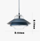 sandyha-lustre-moderne-macaron-verre-suspension-led-lampe-chambre-tude-salon-lustre-para-sala-de-jantar-clairage-d-cor-lumi-res-6.png