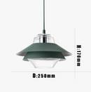 sandyha-lustre-moderne-macaron-verre-suspension-led-lampe-chambre-tude-salon-lustre-para-sala-de-jantar-clairage-d-cor-lumi-res-8.png