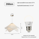 sandyha-moderne-cr-me-style-suspension-clairage-chaud-romantique-lampe-led-pour-int-rieur-salon-salle-manger-chambre-d-cor-la-maison-lustres-6.png