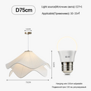 sandyha-moderne-cr-me-style-suspension-clairage-chaud-romantique-lampe-led-pour-int-rieur-salon-salle-manger-chambre-d-cor-la-maison-lustres-7.png
