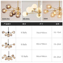 sandyha-moderne-led-lustre-en-verre-mol-culaire-de-luxe-4.png