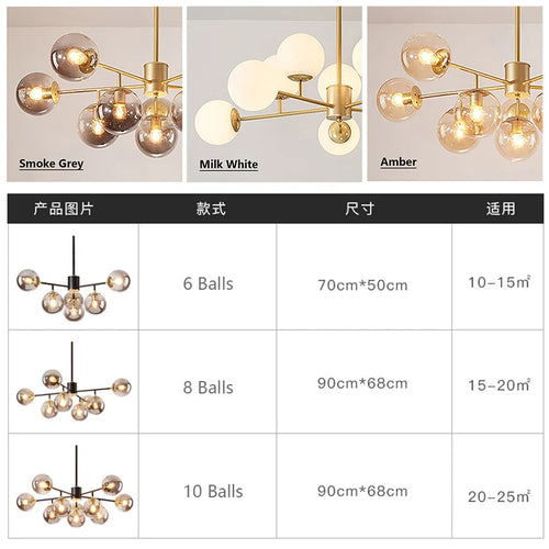 sandyha-moderne-led-lustre-en-verre-mol-culaire-de-luxe-4.png