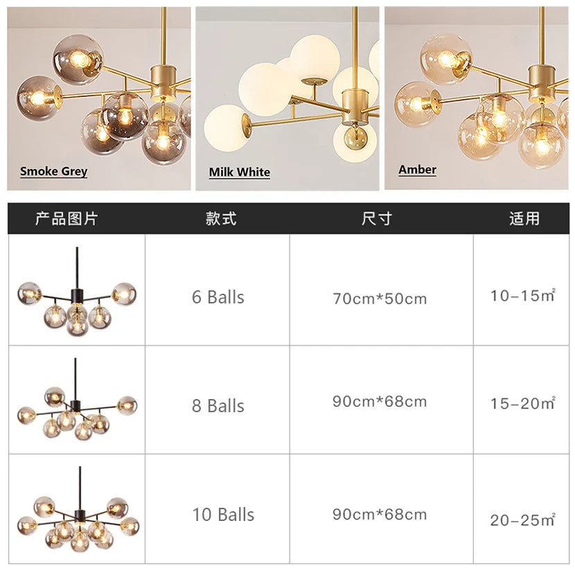 sandyha-moderne-led-lustre-en-verre-mol-culaire-de-luxe-4.png