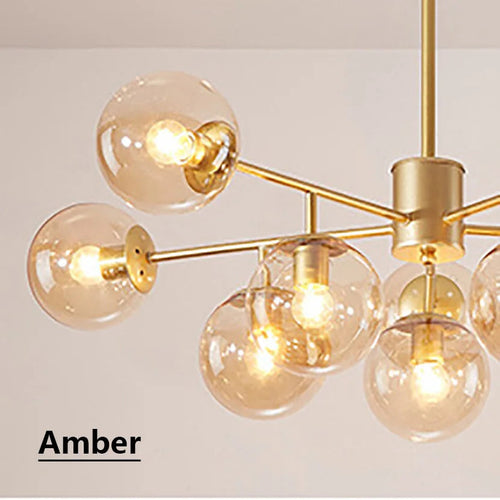 sandyha-moderne-led-lustre-en-verre-mol-culaire-de-luxe-7.png