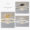 sandyha-moderne-led-lustres-de-luxe-babysbreath-dor-boule-de-verre-plafonniers-salon-table-manger-chambre-d-coration-de-la-maison-5.png