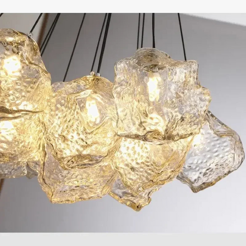 sandyha-moderne-romantique-chambre-lustre-de-luxe-en-verre-gla-on-forme-lampe-led-salon-salle-manger-suspension-clairage-d-cor-la-maison-3.png