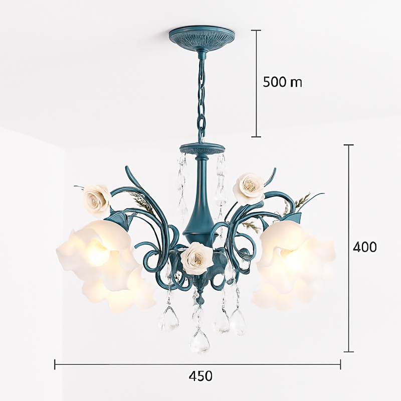 47498712252762|47498712318298|47498712383834|47498712449370