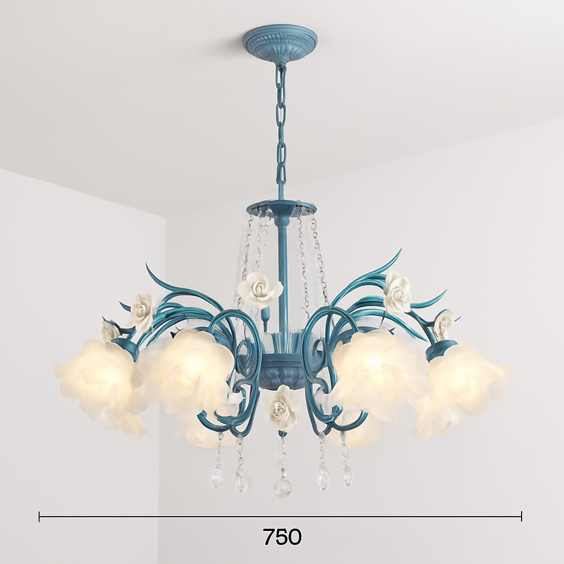 47498712482138|47498712514906|47498712547674|47498712580442