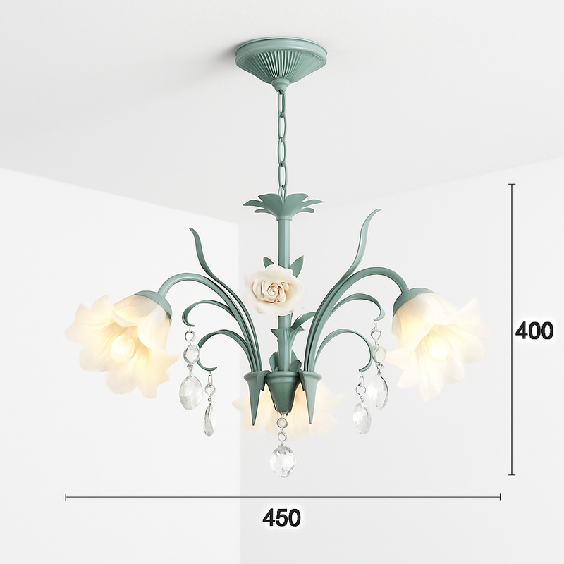 47498712613210|47498712645978|47498712678746|47498712711514