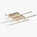 sandyha-nordique-led-plafond-lampes-suspendues-g-om-trie-pour-chambre-cuisine-tude-salon-int-rieur-d-coration-de-la-maison-suspension-5.png