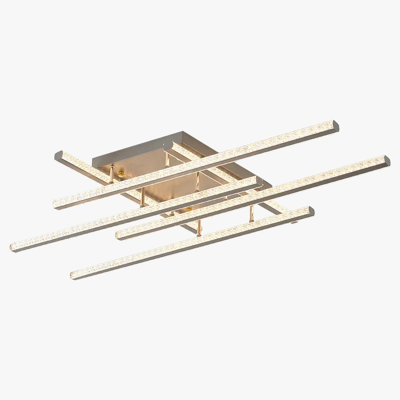 sandyha-nordique-led-plafond-lampes-suspendues-g-om-trie-pour-chambre-cuisine-tude-salon-int-rieur-d-coration-de-la-maison-suspension-5.png