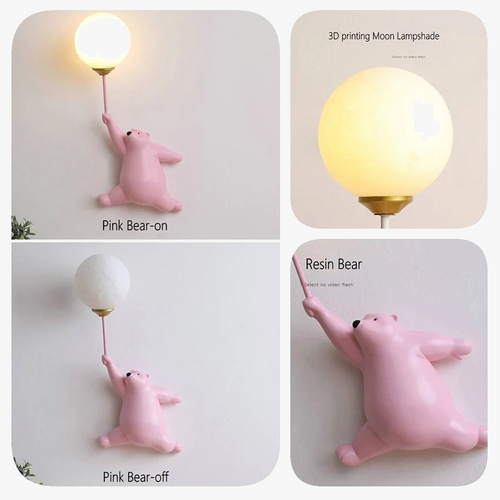 sandyha-ours-applique-murale-led-lampe-chambre-d-enfants-lune-boule-lumi-res-enfants-fille-chambre-chevet-d-cor-la-maison-couloir-p-pini-re-appliques-4.png
