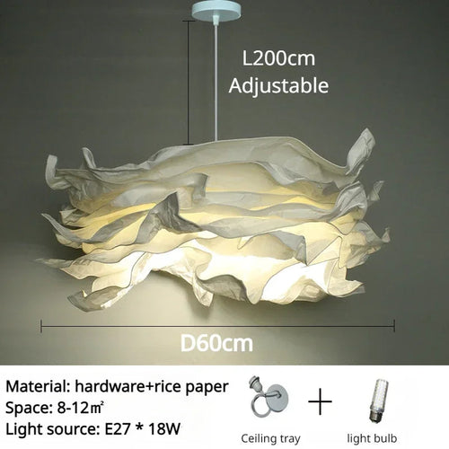 sandyha-papier-moderne-personnalis-bricolage-lustres-chambre-salon-salle-manger-restaurant-suspension-luminaire-suspension-7.png