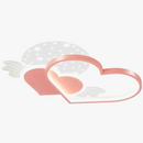 sandyha-plafonniers-led-avec-t-l-commande-pour-d-coration-int-rieure-5.png