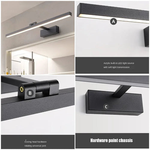 sandyha-style-nordique-miroir-applique-maison-led-anti-bu-e-salle-de-bain-clairages-moderne-h-tel-int-rieur-d-cor-armoire-maison-lumi-res-3.png