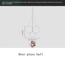 sandyha-suspension-led-avec-boules-de-verre-pour-d-coration-int-rieure-8.png