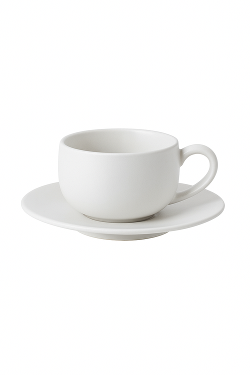 Service cafe ceramique style japonais motif sable roche