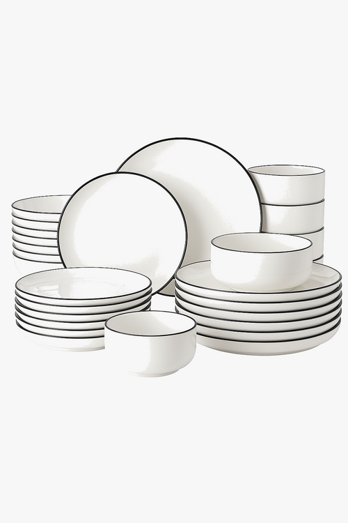 service-de-table-c-ramique-malacasa-24-48-pieces-0.png