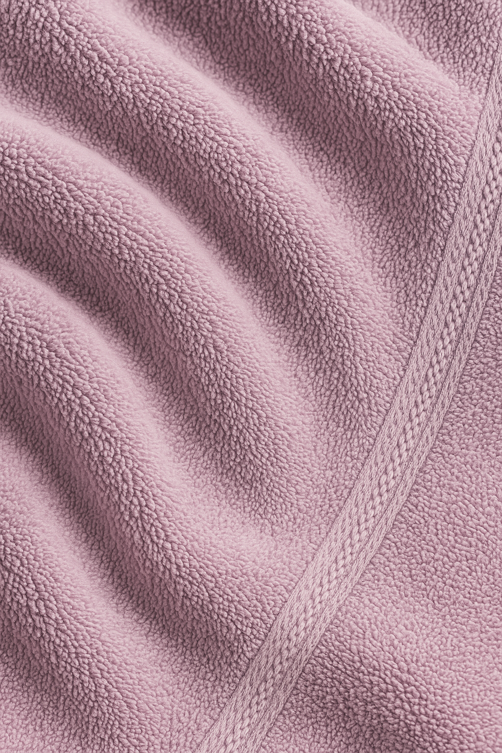 serviette de bain bambou lot ultra absorbant uni