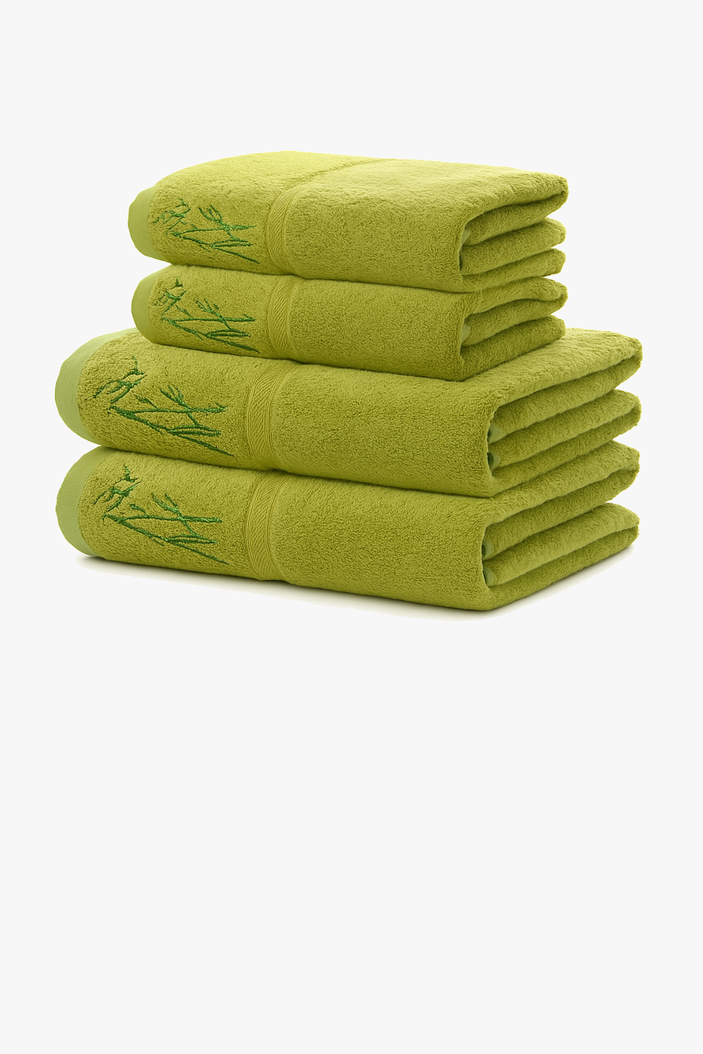 serviette-de-bain-bambou-ultra-absorbante-unie-brod-e-0.png