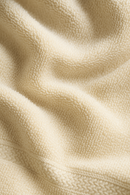 Serviette de bain coton épaisse absorbante douce adulte