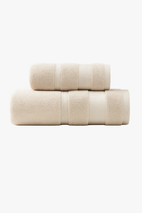 serviette-de-bain-coton-lot-deux-douce-absorbante-0.png