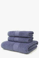 serviette-de-bain-coton-pais-absorbante-douce-maison-0.png