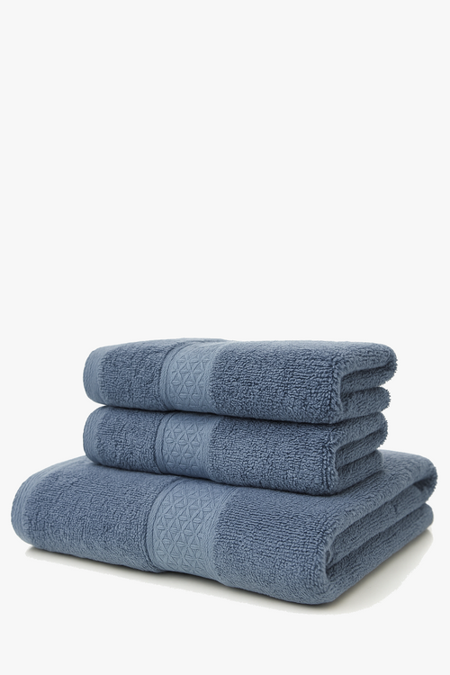 serviette-de-bain-coton-paisse-absorbante-sechage-rapide-0.png