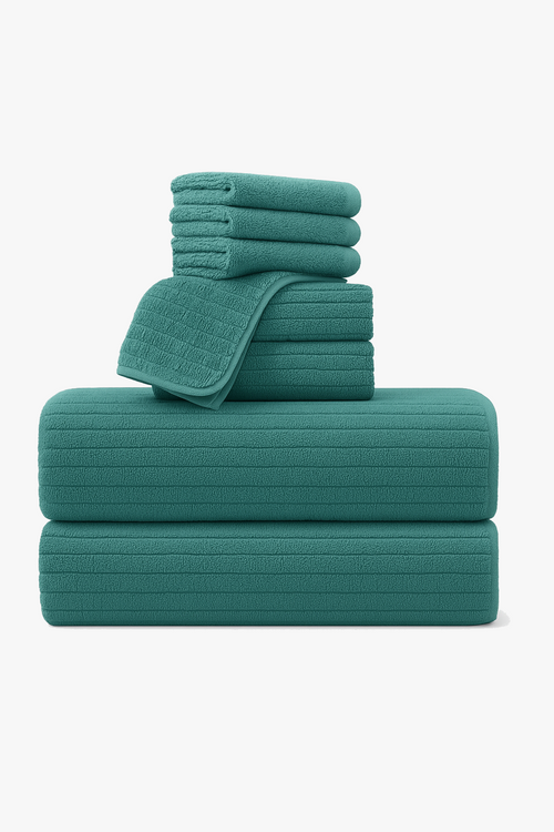 serviette-de-bain-ensemble-8-pieces-sechage-rapide-0.png