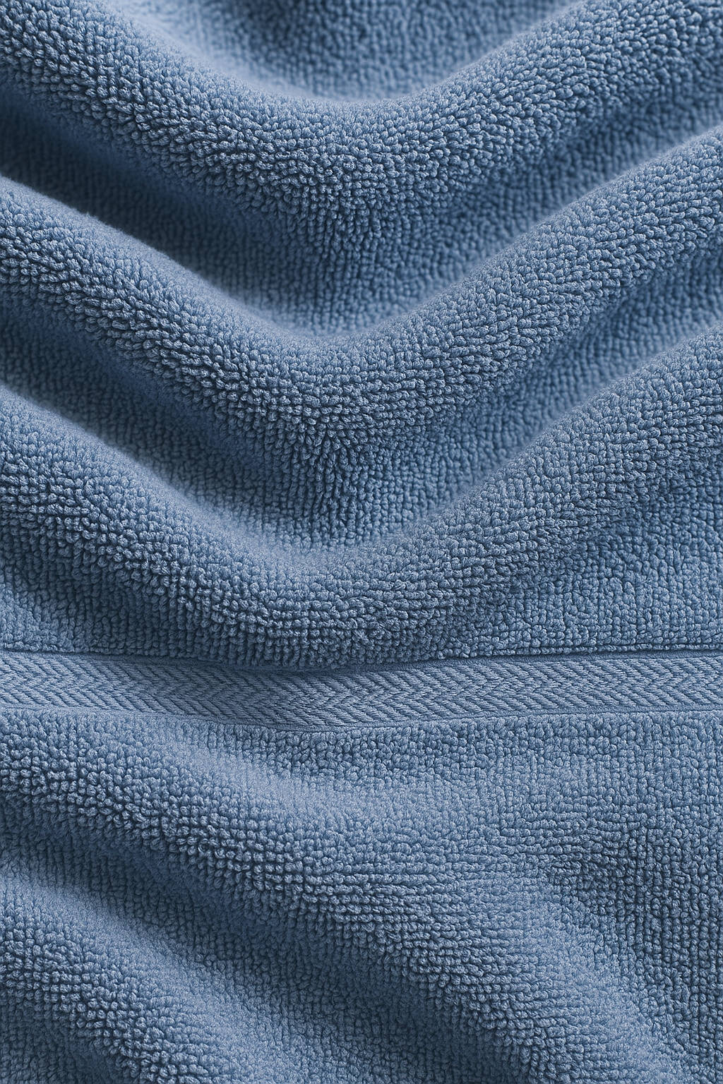 Serviette de bain lot 3 coton epais absorbant