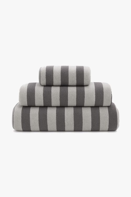 serviette-de-bain-lot-3-rayures-doux-absorbant-0.png