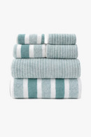 serviette-de-bain-lot-6-ray-es-s-chage-rapide-0.png
