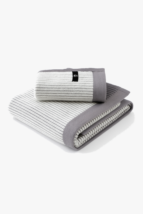 serviette-de-bain-lot-deux-coton-ray-rapide-0.png