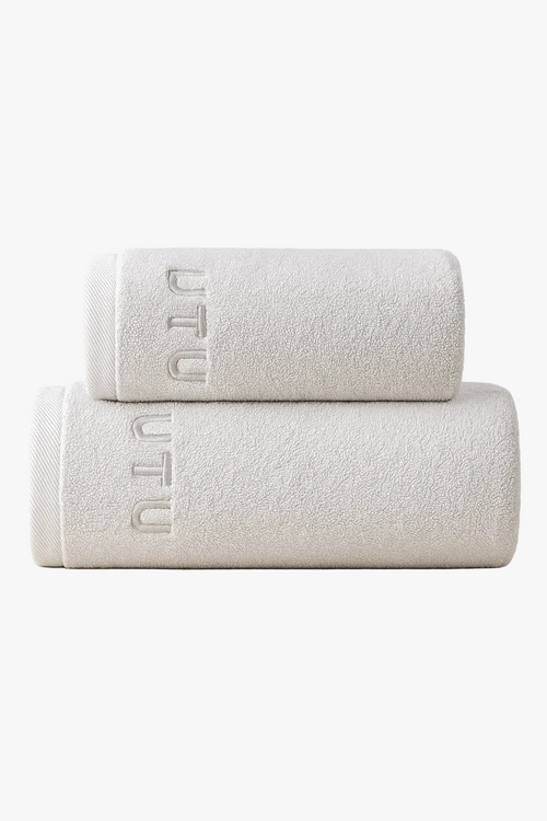 serviette-de-bain-lot-x2-coton-doux-absorbant-0.png