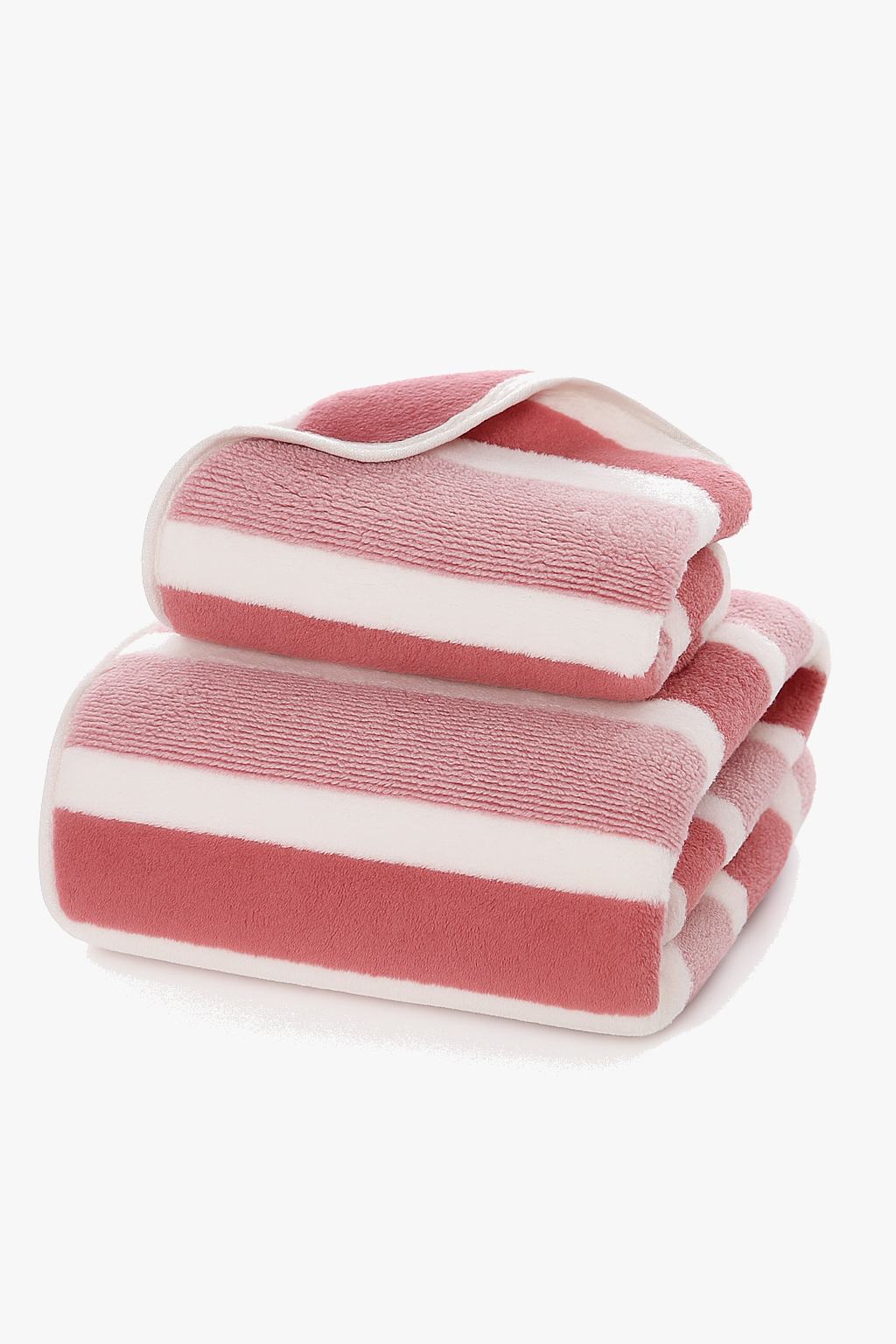 serviette-de-bain-polaire-paisse-rayures-douce-absorbante-0.png